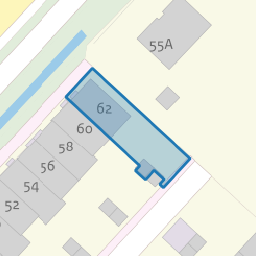 Perceel MSR00-K-8636