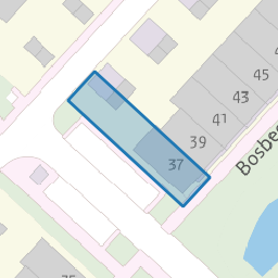 Perceel MSR00-K-8637