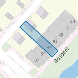 Perceel MSR00-K-8639