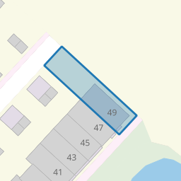 Perceel MSR00-K-8643