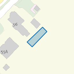 Perceel MSR00-K-8645