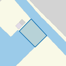 Perceel MSR00-K-8646