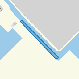 Perceel MSR00-K-8647