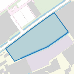 Perceel MSR00-K-8651