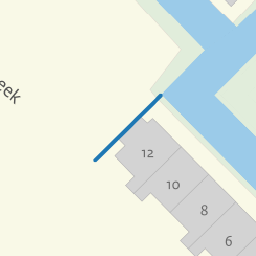 Perceel MSR00-K-8652