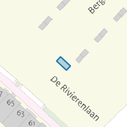 Perceel MSR00-K-8658