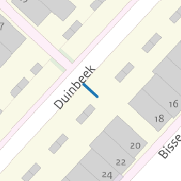 Perceel MSR00-K-8673