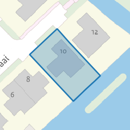 Perceel MSR00-K-8681