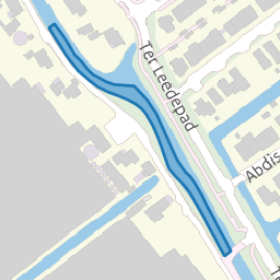 Perceel MSR00-K-8683