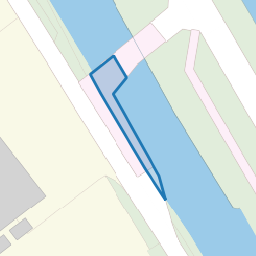 Perceel MSR00-K-8684