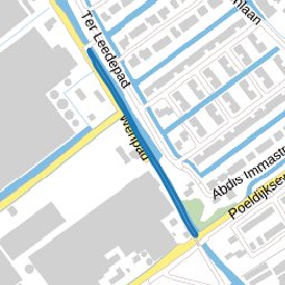 Perceel MSR00-K-8685