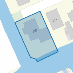 Perceel MSR00-K-8686