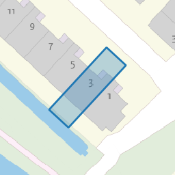 Perceel MSR00-K-8702