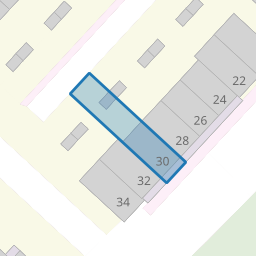 Perceel MSR00-K-8706