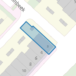 Perceel MSR00-K-8720