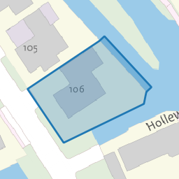 Perceel MSR00-K-8726