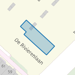 Perceel MSR00-K-8729