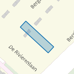 Perceel MSR00-K-8730