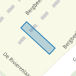 Perceel MSR00-K-8731