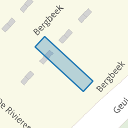 Perceel MSR00-K-8732