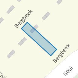 Perceel MSR00-K-8733