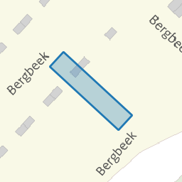 Perceel MSR00-K-8735