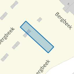 Perceel MSR00-K-8736