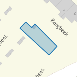 Perceel MSR00-K-8737