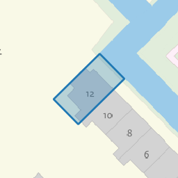 Perceel MSR00-K-8738