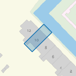 Perceel MSR00-K-8739