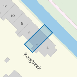 Perceel MSR00-K-8742