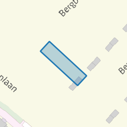 Perceel MSR00-K-8745