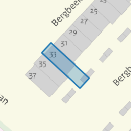 Perceel MSR00-K-8746