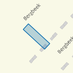 Perceel MSR00-K-8747