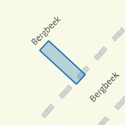 Perceel MSR00-K-8748