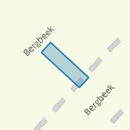 Perceel MSR00-K-8749