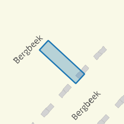 Perceel MSR00-K-8750