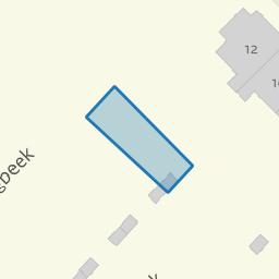 Perceel MSR00-K-8753