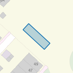 Perceel MSR00-K-8756