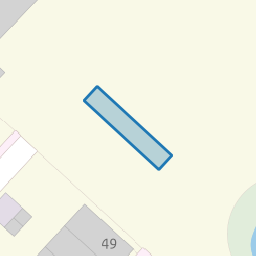 Perceel MSR00-K-8757