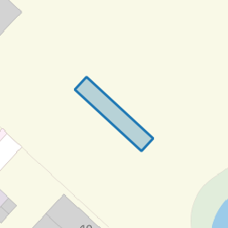 Perceel MSR00-K-8758