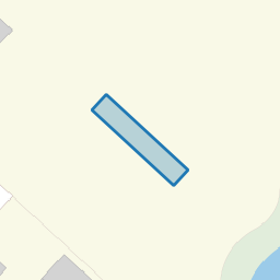 Perceel MSR00-K-8759