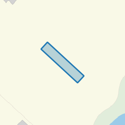 Perceel MSR00-K-8760