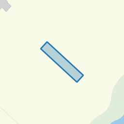 Perceel MSR00-K-8761