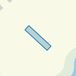 Perceel MSR00-K-8762