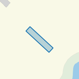 Perceel MSR00-K-8763