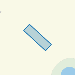 Perceel MSR00-K-8765