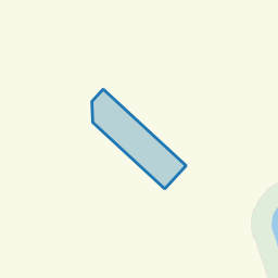 Perceel MSR00-K-8766