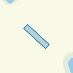 Perceel MSR00-K-8767