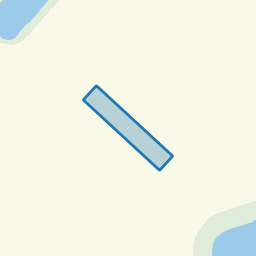 Perceel MSR00-K-8769